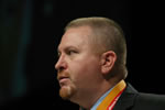 2011Anaheim-LOOM-Closing: IMG 0892
