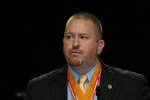 2011Anaheim-LOOM-Closing: IMG 0897