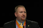 2011Anaheim-LOOM-Closing: IMG 0898