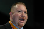 2011Anaheim-LOOM-Closing: IMG 0902