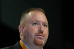 2011Anaheim-LOOM-Closing: IMG 0903