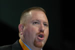 2011Anaheim-LOOM-Closing: IMG 0904