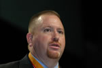 2011Anaheim-LOOM-Closing: IMG 0907