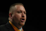 2011Anaheim-LOOM-Closing: IMG 0910