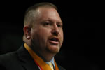 2011Anaheim-LOOM-Closing: IMG 0911
