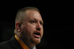 2011Anaheim-LOOM-Closing: IMG 0914