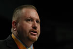 2011Anaheim-LOOM-Closing: IMG 0916