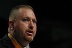 2011Anaheim-LOOM-Closing: IMG 0917