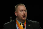 2011Anaheim-LOOM-Closing: IMG 0920
