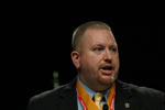 2011Anaheim-LOOM-Closing: IMG 0921