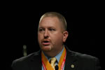 2011Anaheim-LOOM-Closing: IMG 0922