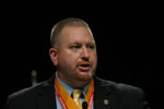 2011Anaheim-LOOM-Closing: IMG 0925