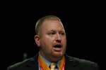 2011Anaheim-LOOM-Closing: IMG 0927