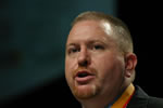 2011Anaheim-LOOM-Closing: IMG 0930
