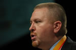 2011Anaheim-LOOM-Closing: IMG 0932