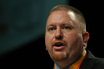 2011Anaheim-LOOM-Closing: IMG 0933
