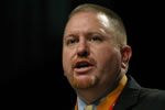2011Anaheim-LOOM-Closing: IMG 0937