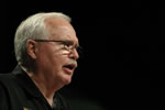 2011Anaheim-LOOM-Closing: IMG 0942