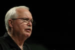 2011Anaheim-LOOM-Closing: IMG 0945