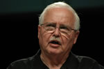 2011Anaheim-LOOM-Closing: IMG 0961