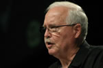 2011Anaheim-LOOM-Closing: IMG 0973