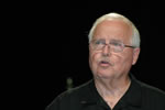 2011Anaheim-LOOM-Closing: IMG 0978