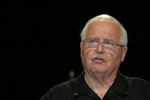 2011Anaheim-LOOM-Closing: IMG 0979