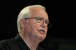 2011Anaheim-LOOM-Closing: IMG 0983