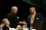2011Anaheim-LOOM-Closing: IMG 0989