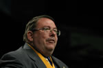 2011Anaheim-LOOM-Closing: IMG 0993