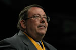 2011Anaheim-LOOM-Closing: IMG 0995