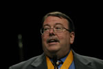 2011Anaheim-LOOM-Closing: IMG 1006