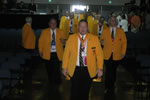 2011Anaheim-LoomOpening: IMG 9309