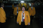 2011Anaheim-LoomOpening: IMG 9310