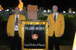 2011Anaheim-LoomOpening: IMG 9315