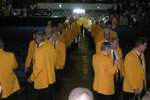 2011Anaheim-LoomOpening: IMG 9317
