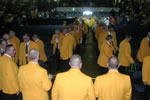 2011Anaheim-LoomOpening: IMG 9318