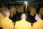 2011Anaheim-LoomOpening: IMG 9323