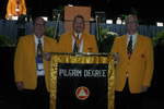 2011Anaheim-LoomOpening: IMG 9324