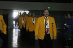 2011Anaheim-LoomOpening: IMG 9325