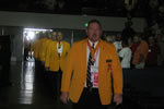 2011Anaheim-LoomOpening: IMG 9326