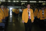 2011Anaheim-LoomOpening: IMG 9327