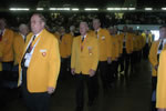 2011Anaheim-LoomOpening: IMG 9332
