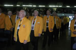 2011Anaheim-LoomOpening: IMG 9333