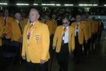 2011Anaheim-LoomOpening: IMG 9334