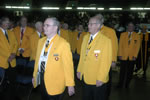 2011Anaheim-LoomOpening: IMG 9335