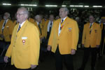 2011Anaheim-LoomOpening: IMG 9336