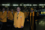 2011Anaheim-LoomOpening: IMG 9337