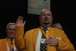 2011Anaheim-LoomOpening: IMG 9350