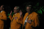 2011Anaheim-LoomOpening: IMG 9352